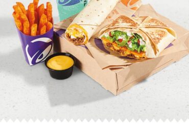 is this a good meal?