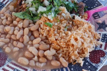 Birra plate at my girl wedding shower