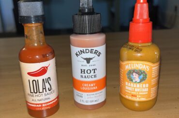 Who’s the winner here?