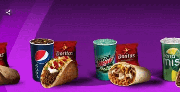 If only you could get a CGC for $2 still..