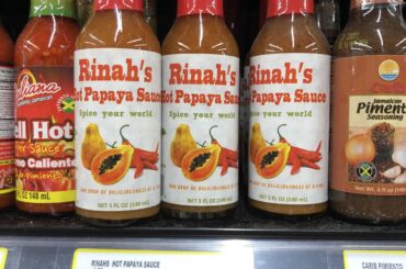 Anyone try this one?