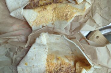 How did they manage to botch a fairly simple order?  (which took 13 minutes to get)