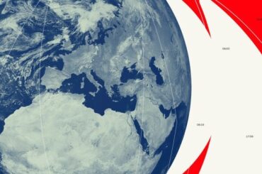 Samyang Buldak Noodles are banned in Denmark "because the capsaicin content in the products is so high that it can cause acute poisoning"