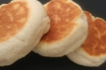 Gorditas, si gorditas, pero de nata, son las mejores. Te dejo su receta e historia.