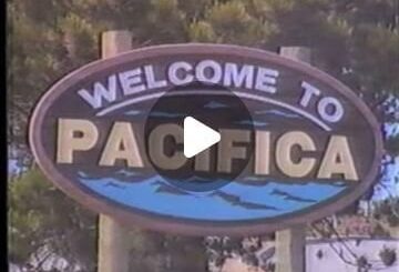 Still the greatest Taco Bell of all time