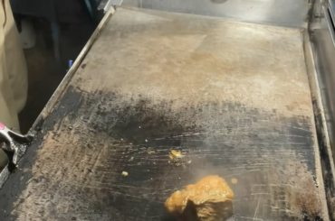 Tacos de suadero y tripa PVR Mexico