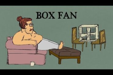 Best taco bell ad ever, what's your favorite?