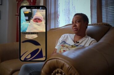 Free Taco Bell for life?!