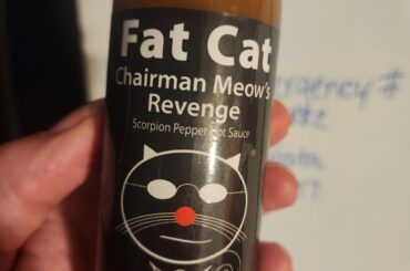 Anyone tried this? I'm hoping it lives up to its fantastic name