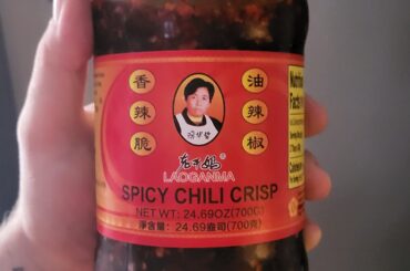 I have a problem now because of this sub.