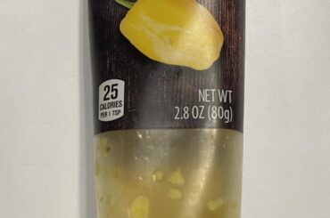 Has anyone ever come across this hot sauce at Aldi? I've been looking for it at every Aldi store I stepped foot on for the past few years to no avail.. Such an amazing hot sauce!!