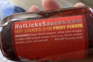 Have not tried it yet. Don’t think I ever will tbh.