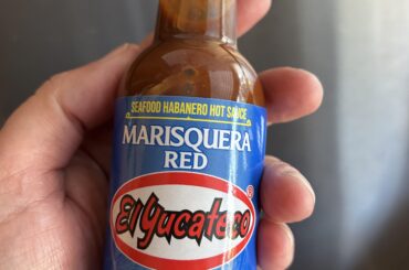 This is pretty good!