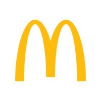 Can we put the squeeze ok TB with this?