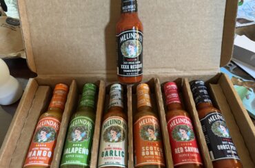 Happy Father’s Day indeed!