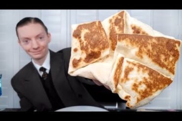 The king is displeased