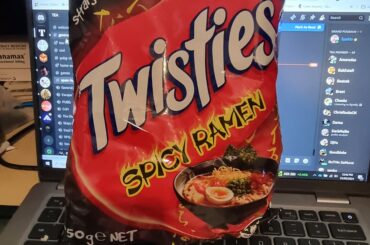 Absolute 10/10 on these