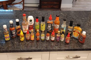 This is starting to get out of hand.