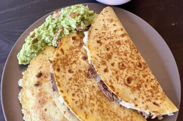 Made some birra. Here are the results (unfortunately without cilantro)