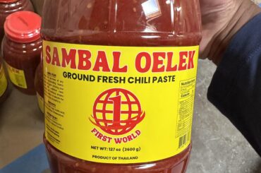 Any reviews on this version? The label is a bit different so, I’m wondering if the taste is also different.