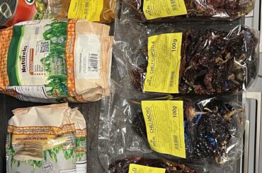 Went down the rabbit hole, need recommendations on first salsas to make