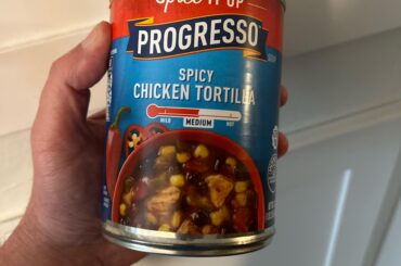 I’m about to give this a whirl!