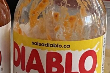 In response to “why are the same brands featured here” here’s my faves