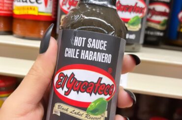 Has anyone tried this before?