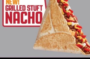 We want it now. (Sign below)