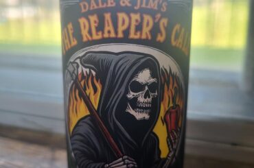 Has anyone else gotten to try this?