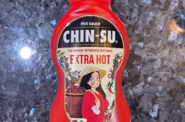 My dad dropped this off today. NGL I’m a bit nervous.