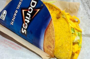 two items i wish they’d bring back