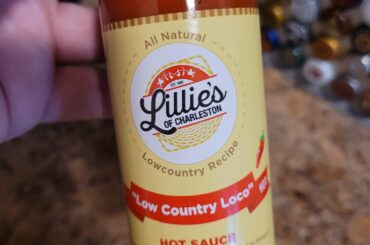 Stoked to find this in Illinois at my local Meijer!