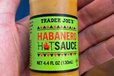 Is there a Canadian close comparison to this?