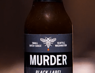 My daily drivers I think you should try