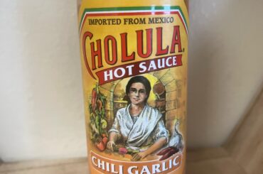 Tossed wings in this. Pleasantry surprised!