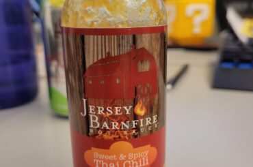 One of my new favorites