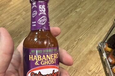 Just added this new one to my collection