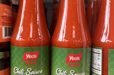 Has anyone tried this?