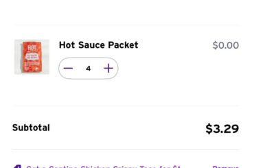 Tuesday Code is broken for me