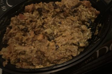 lowkey gonna make taco bell my new chipotle