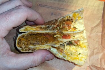 Stacker add Pico -they hooked it UP!