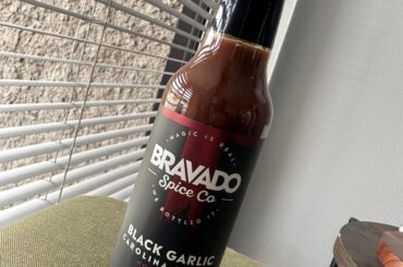 It’s finally back in stock on their site