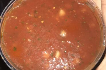 Help me recreate this recipe please.