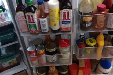 I think i might have a problem or alot of solutions.