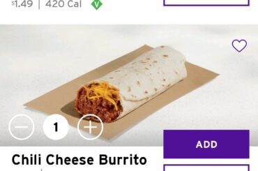 As Promised; I purchased and tried it. And I have thoughts....