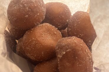 The dankest item at Taco Bell