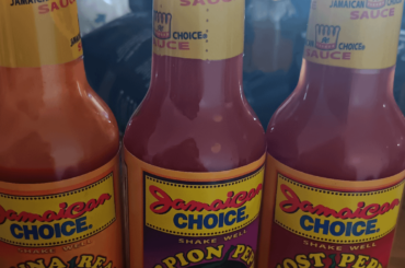 What's the opinion on this stuff? I've only had the reaper and it burns.. a lot lmaoo