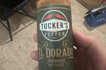 Went to the farmers market today