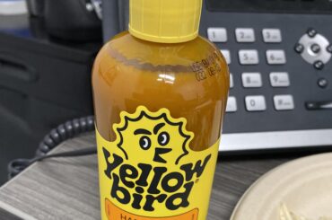 Saw someone recommended this one a while back so I went for it